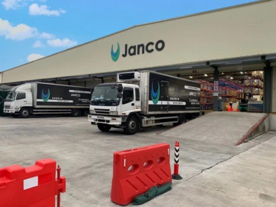 warehousea warehousea