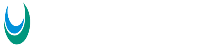 Janco e-Commerce Solutions Limited